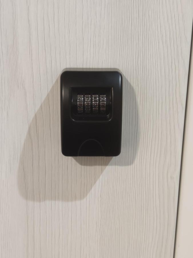 Apartament Czechowska Prestige Lublin Bagian luar foto